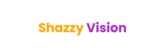 Shazzy Vision